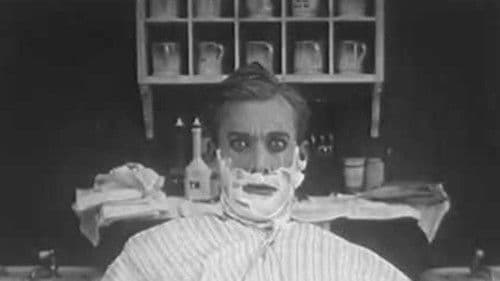 Stupid, but Brave Bild 1