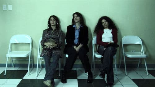 Esas no son penas Bild 1