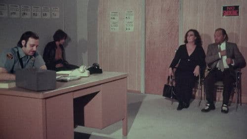 The Bride's Initiation Bild 4