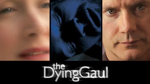 The Dying Gaul Bild 2