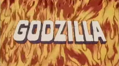 Godzilla vs. Y2K Bug Bild 2