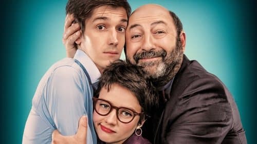 Le Gendre de ma vie Bild 1