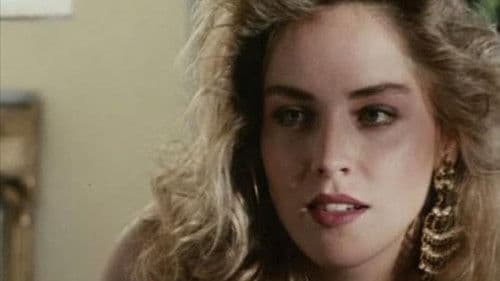 Blood and Sand Bild 4