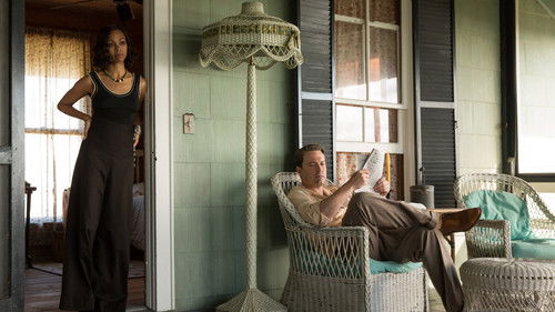 Live by Night Bild 5