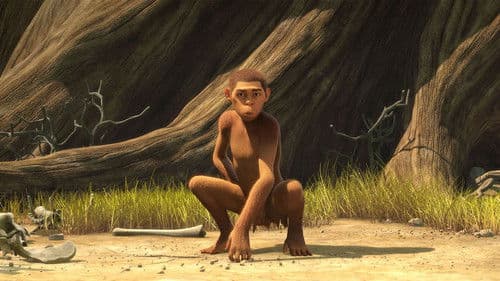 Pourquoi j'ai pas mangé mon père Bild 2