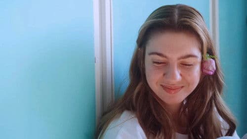 A Woman is a Flower Bild 2