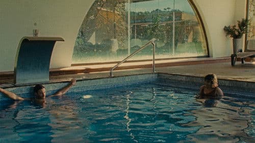 Si mai no ens haguéssim separat Bild 4