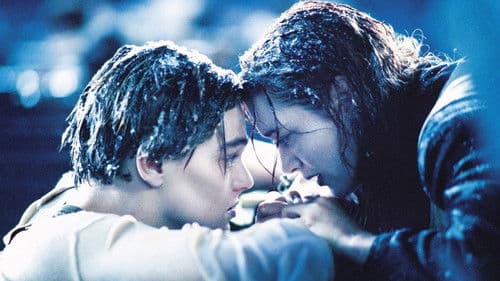 Titanic Bild 1
