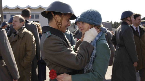 Das Wunder von Berlin Bild 1