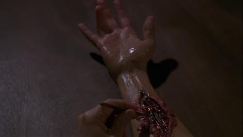 Paco - Kampfmaschine des Todes Bild 7