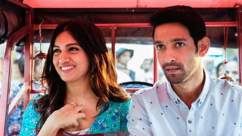 डॉली किट्टी और वो चमकते सितारे Bild 3