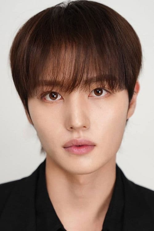 조지민