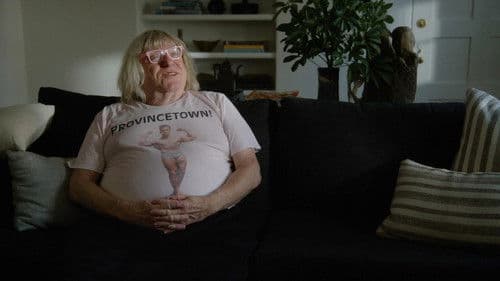 Body Electric Bild 1