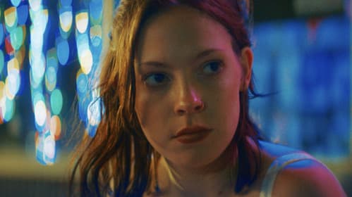 There Goes The Bride Bild 4