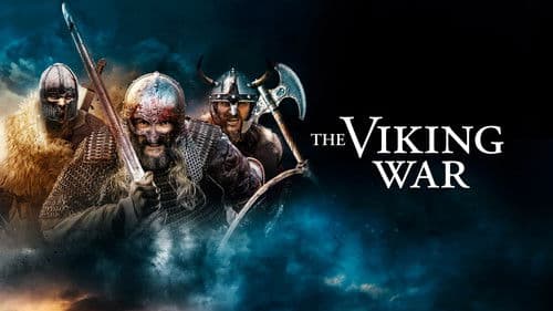 The Viking War Bild 5