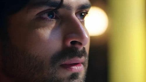 अजूनी Bild 3