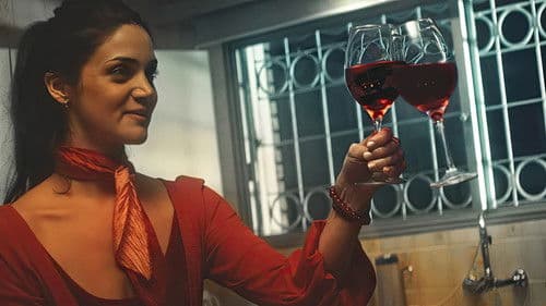 Muerto con Gloria Bild 1