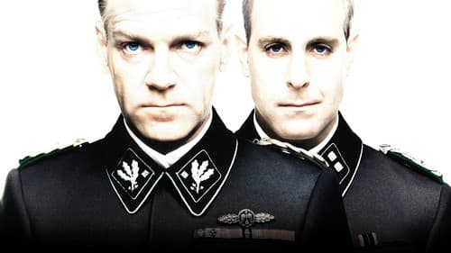 Die Wannseekonferenz Bild 3