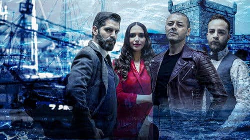 ولاد المرسى Bild 2