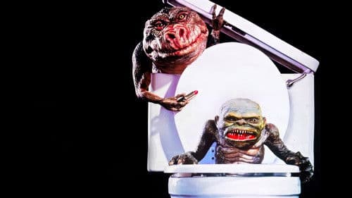 Ghoulies II Bild 4