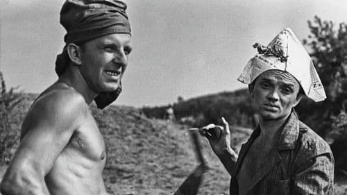 Wyspa złoczyńców Bild 8