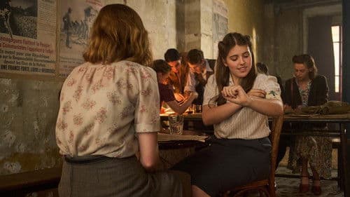 La Vie devant moi Bild 8