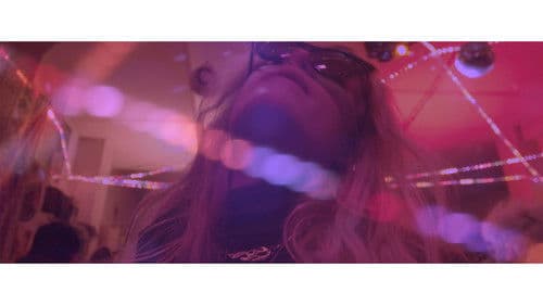 Los comedores de loto Bild 2