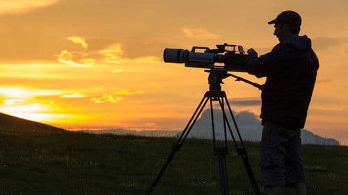 Vivre avec les loups Bild 4