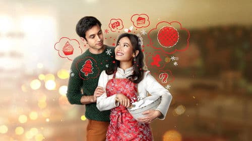 Geheimzutat: Liebe Bild 1