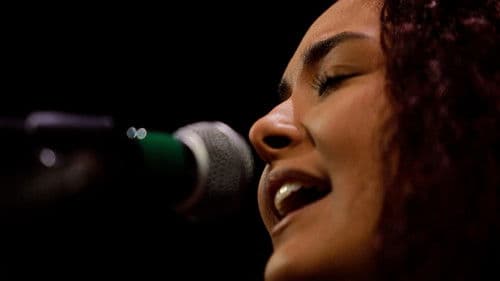 A Terceira Clave Bild 3