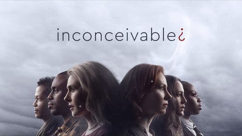 Inconceivable Bild 4