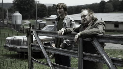 Ein gutes Herz Bild 7