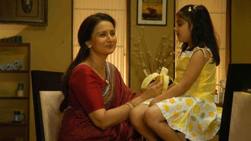 யாவரும் நலம் Bild 8