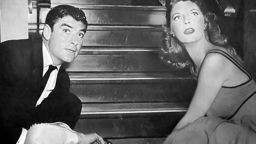 Crime Against Joe Bild 3