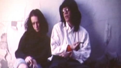 Little Beauties Bild 1