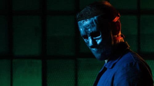 The Purge: Behind the Series Bild 4