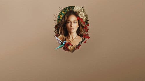 This Is Me…Now Bild 5