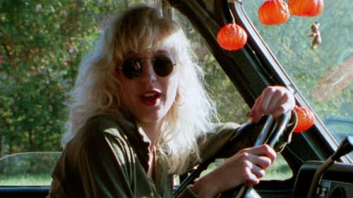 Skinned Alive Bild 3