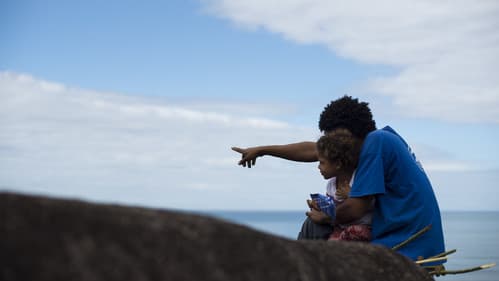 Dos Antigos aos Filhos do Amanhã Bild 3