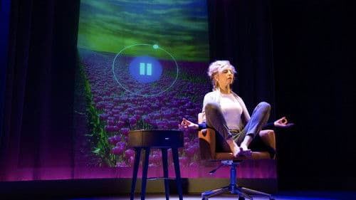 Accidentally Brave Bild 4