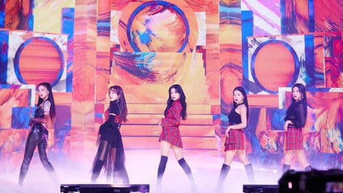 SMTOWN  LIVE | Culture Humanity Bild 2