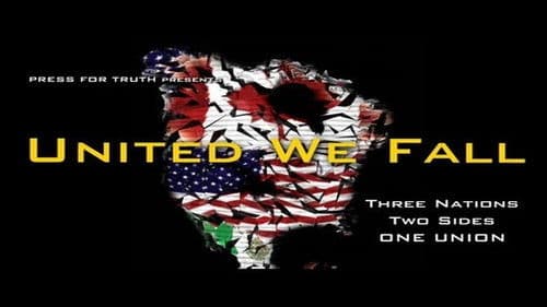 United We Fall Bild 1