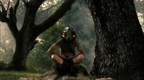 ไพรดิบ Bild 1