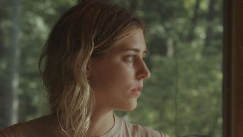 The Land of Owls Bild 2