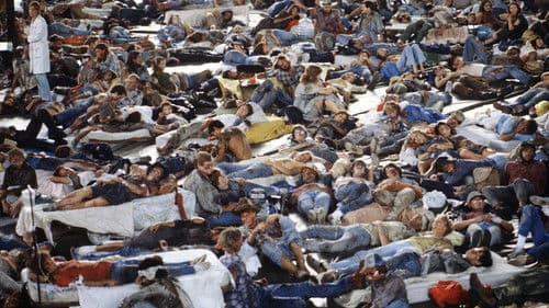 Television Event Bild 1