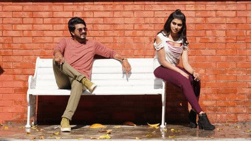 வேலன் Bild 2