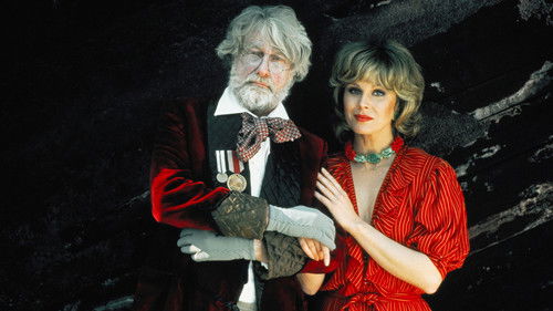 Der rosarote Panther wird gejagt Bild 8