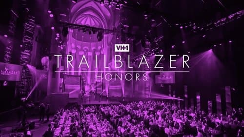Trailblazer Honors Bild 1