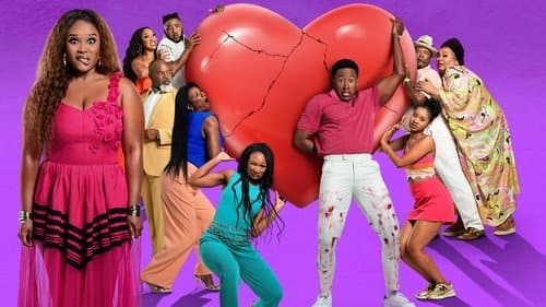 How to Ruin Love Bild 2