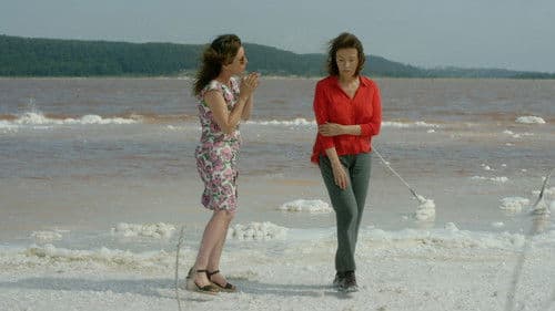 Il se passe quelque chose Bild 5